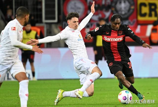 RB莱比锡在主场取胜,积分榜进一步提升 RB莱比锡在主场取胜,积分榜进一步提升