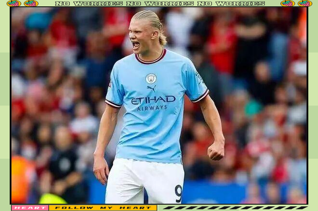 RB莱比锡在主场取胜,积分榜进一步提升 RB莱比锡在主场取胜,积分榜进一步提升