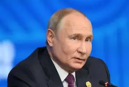 关于防线犯纪律错误，俄罗斯队输给克罗地亚比赛的信息