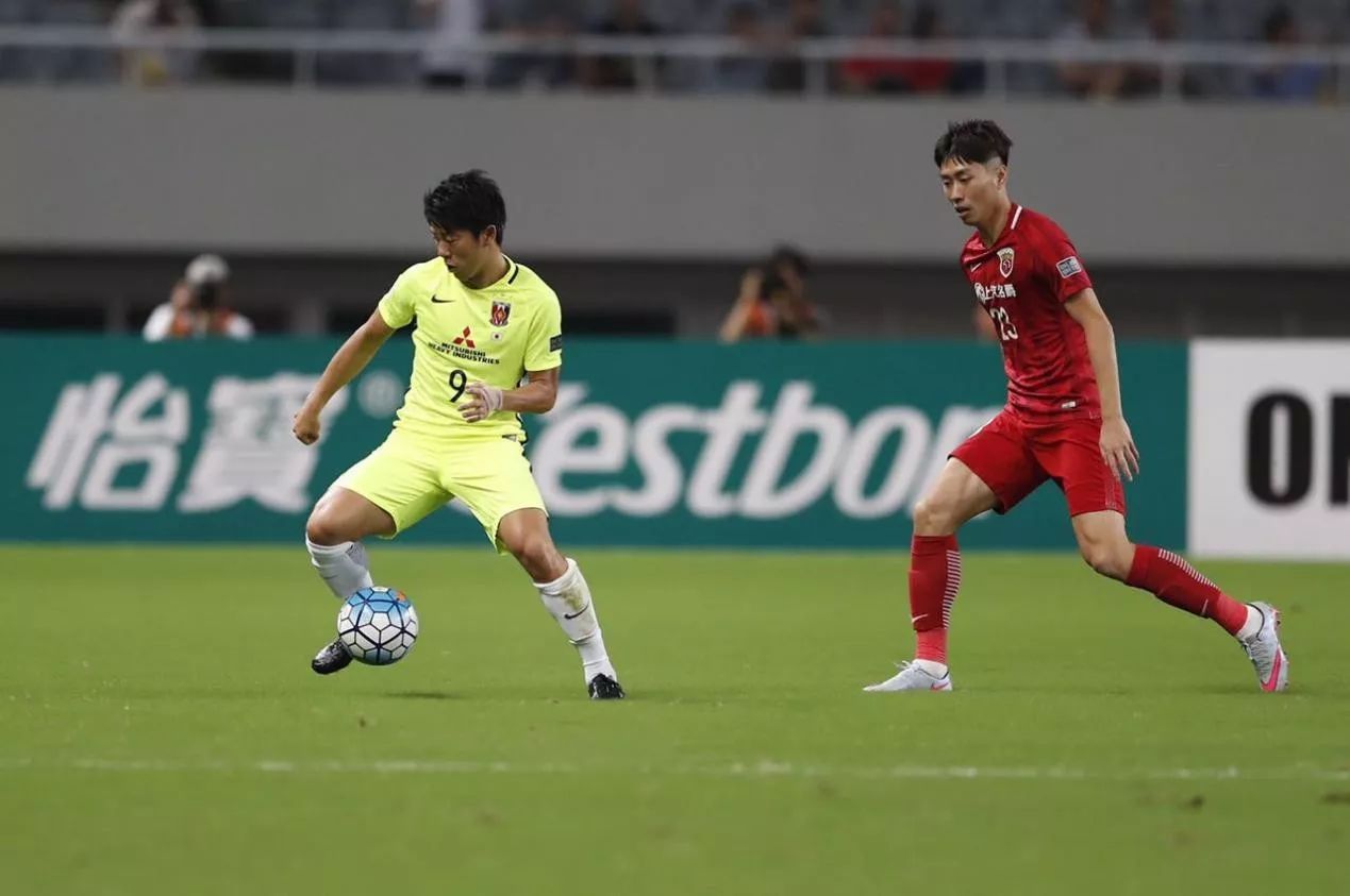 韩国劲旅蓄势待发，亚冠后首登大赛舞台(1960年5月25日中国登山队首登珠峰)