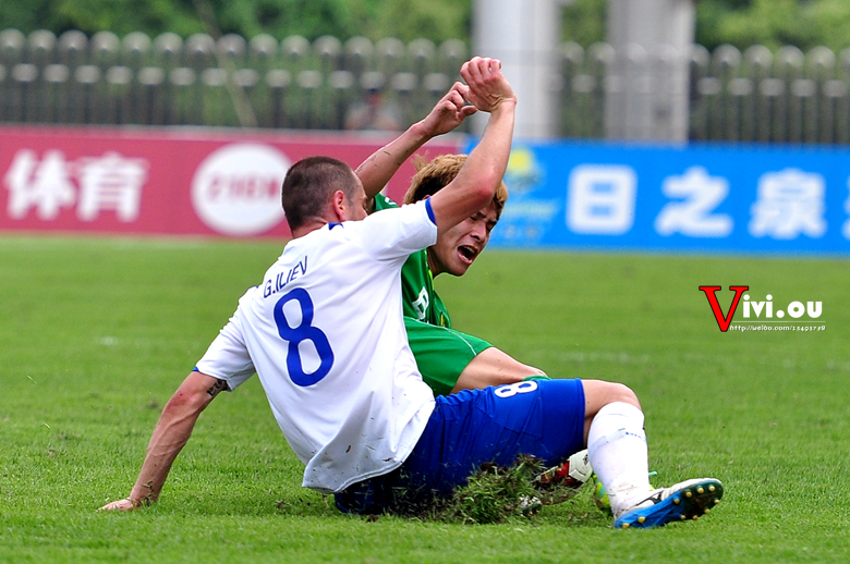 包含石家庄永昌主场不敌沈阳城市建设，主场遭遇失利的词条