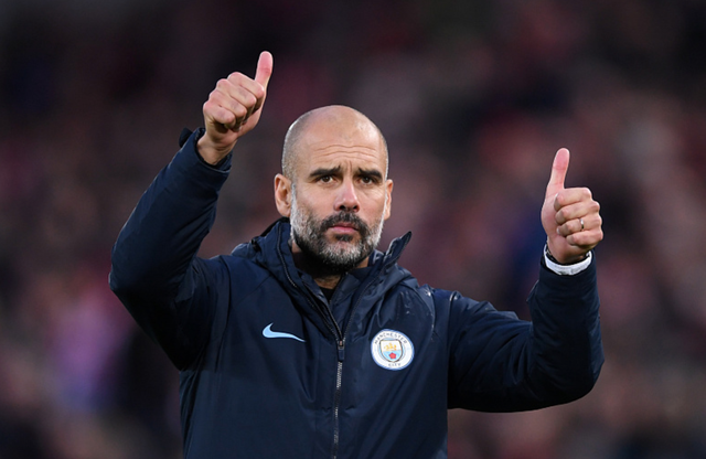 关于阿尔克马尔挑落曼城，惊险推进下一轮的信息