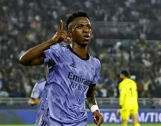 意甲劲旅成功挫败西班牙豪门,晋级四强(意甲劲旅上演奇葩一幕) 意甲劲旅成功挫败西班牙豪门,晋级四强(意甲劲旅上演奇葩一幕)