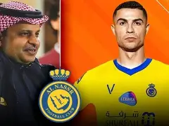 卓尔取得惊艳胜利，令人为之侧目的简单介绍