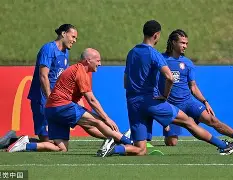 新西兰球员在国外赛事中崭露头角,备受赞誉 新西兰球员在国外赛事中崭露头角,备受赞誉