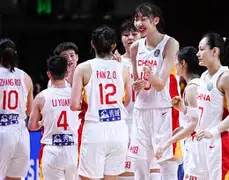 新西兰球员在国外赛事中崭露头角,备受赞誉 新西兰球员在国外赛事中崭露头角,备受赞誉