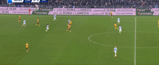 包含拉齐奥客场险胜，继续领跑积分榜的词条