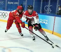 中国女足亚洲杯日程