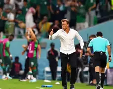 沙特阿拉伯球员在日本联赛中突破封防(沙特阿拉伯球员在日本联赛中突破封防吗) 沙特阿拉伯球员在日本联赛中突破封防(沙特阿拉伯球员在日本联赛中突破封防吗)