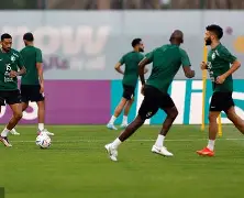 沙特阿拉伯球员在日本联赛中突破封防(沙特阿拉伯球员在日本联赛中突破封防吗) 沙特阿拉伯球员在日本联赛中突破封防(沙特阿拉伯球员在日本联赛中突破封防吗)