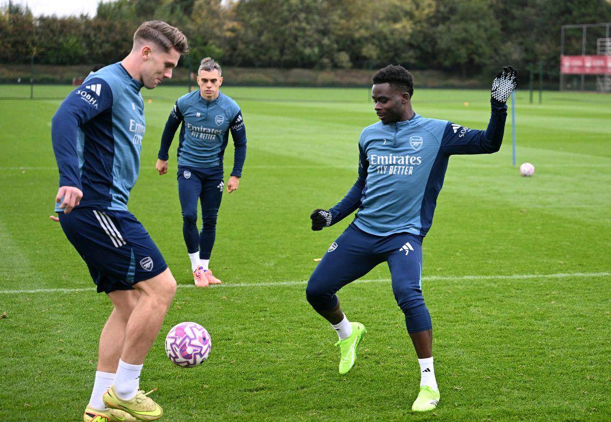 阿尔巴尼亚队雄心勃勃,与安道尔队力量对抗!的简单介绍 阿尔巴尼亚队雄心勃勃,与安道尔队力量对抗!的简单介绍