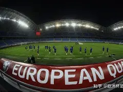 阿森纳主场不敌对手,遭受失利打击(阿森纳前瞻盼终结4场不胜颓势 两大主力) 阿森纳主场不敌对手,遭受失利打击(阿森纳前瞻盼终结4场不胜颓势 两大主力)