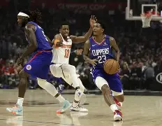 太空人客场轻取胜利，哈雷尔关键时刻连得分的简单介绍